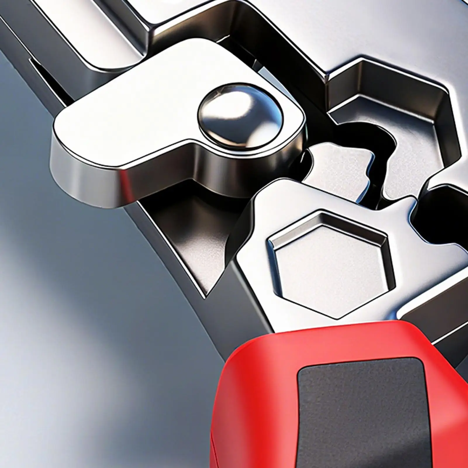 مقص قطع المعادن الطيران قص الصلب قص للصفائح المعدنية القصدير الفولاذ المقاوم للصدأ الألومنيوم الأسلاك النحاسية البناء الصناعي