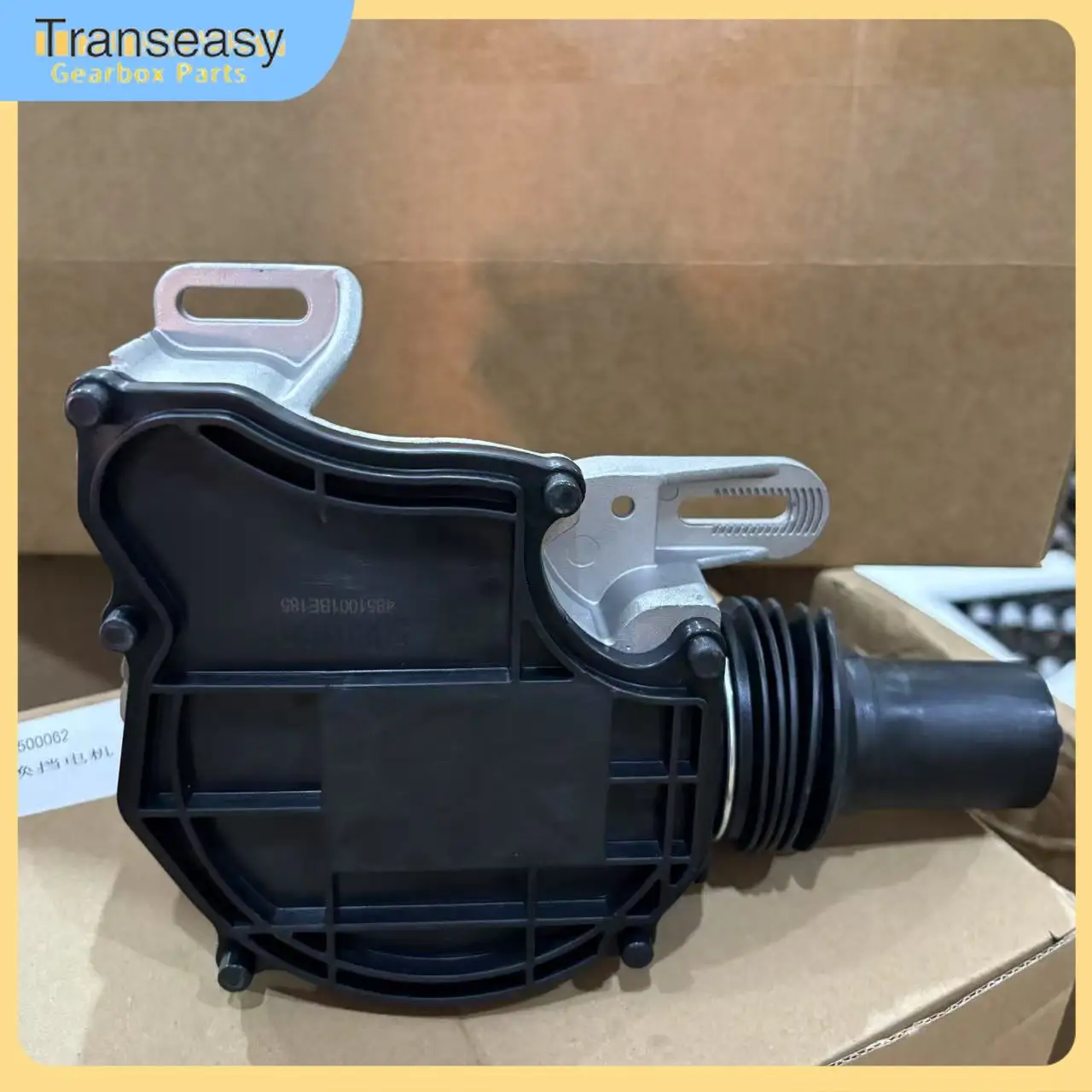 A4512500062  4512500062 Clutch Slave Cylinder Actuator Fit For 09-14 Smart Fortwo Cabrio Coupe 3981000066 013981000022