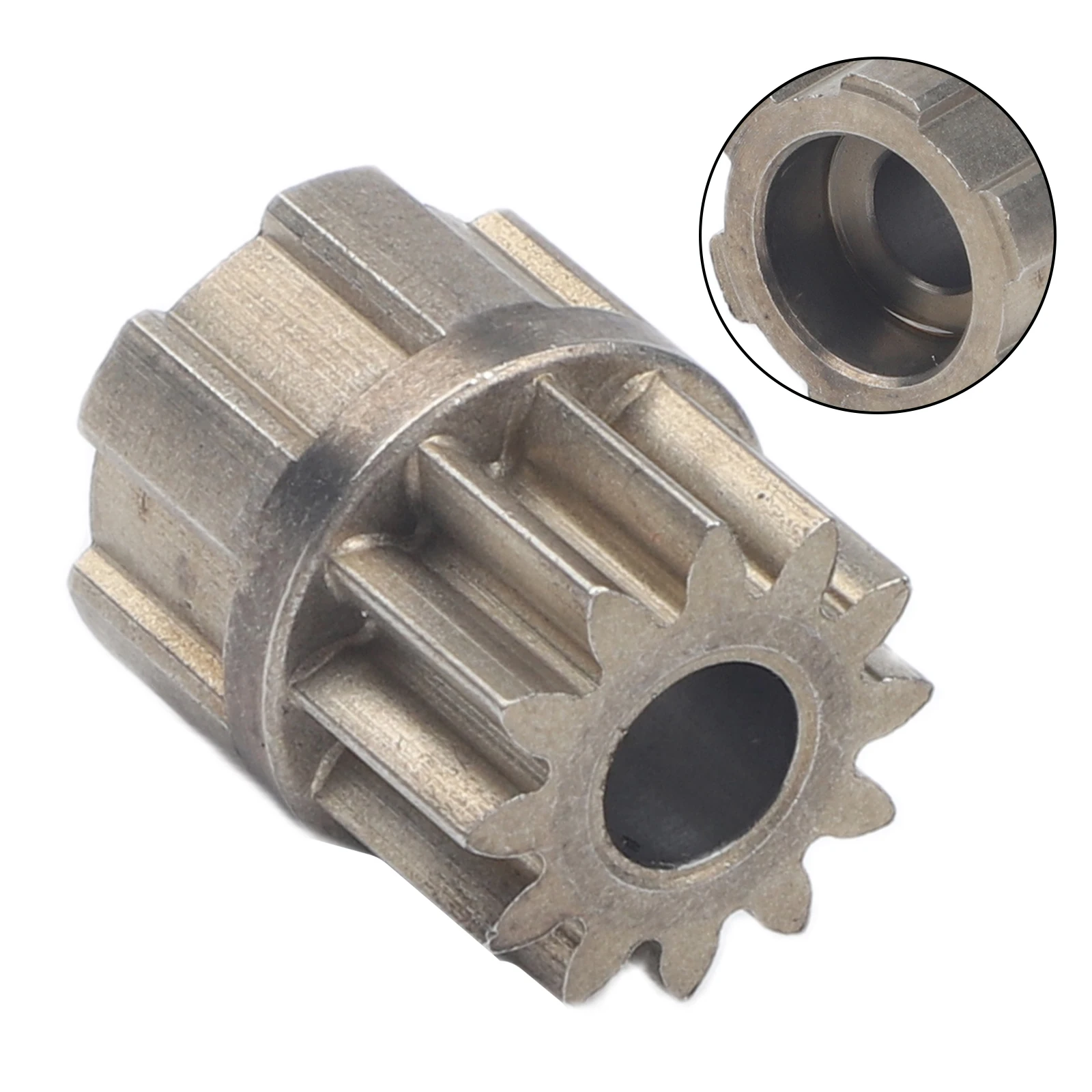 Vehicle Repair As Picture Replacement Gear Replacement Gear For Tools Power Tool Accessory No Material Specified 5