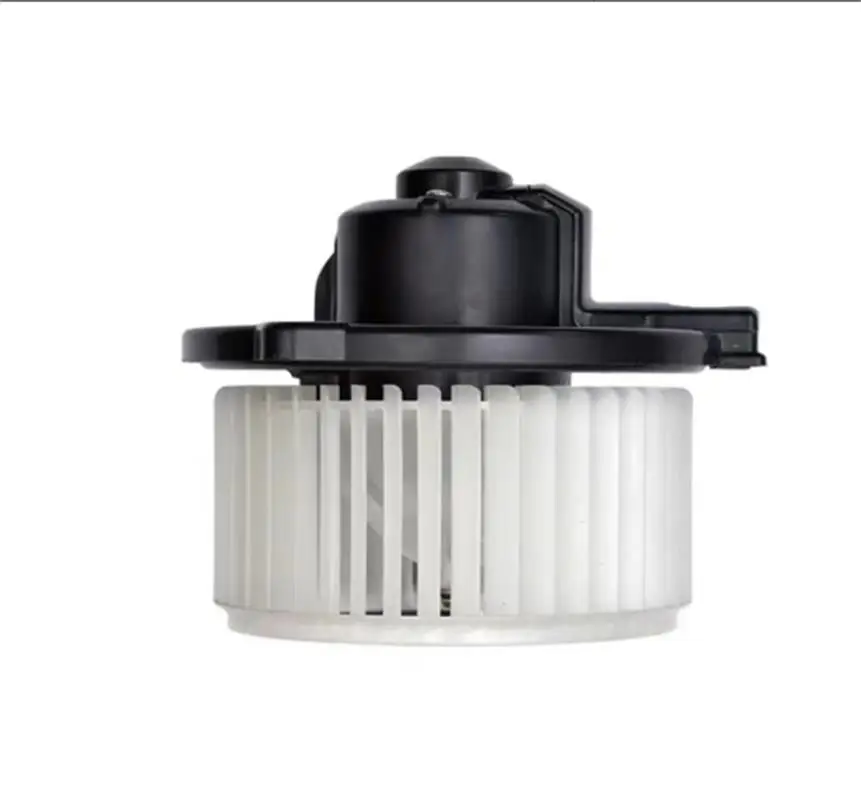 

194000-1500 74250-65D11 87103-12050 Air Conditioning Blower Fan Motor For Suzuki XL-7/Grand Vitara Toyota Corolla/Fielder