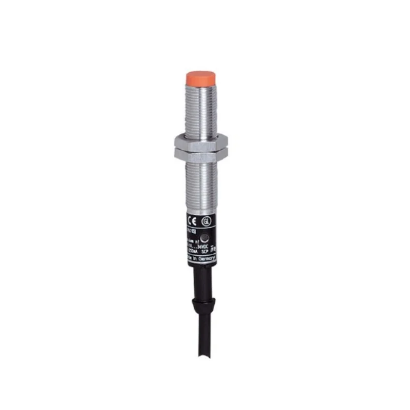 IFM IF5333 IFA3004-APKG Inductive sensor