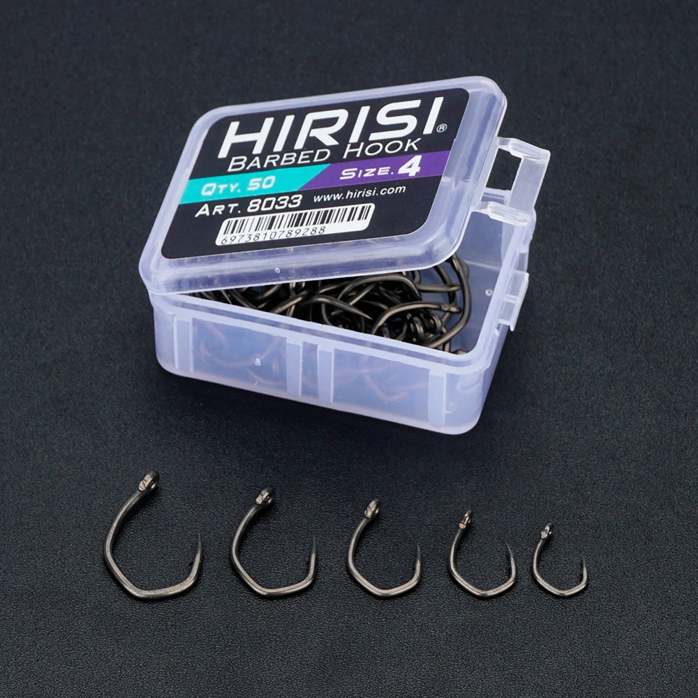 brominated vegetable oil tiny fish hooks Tackle Beacon - Catfish Sticky Worm and bronze finish for reliable hooksets. UV Fish Skin Sabiki Rig