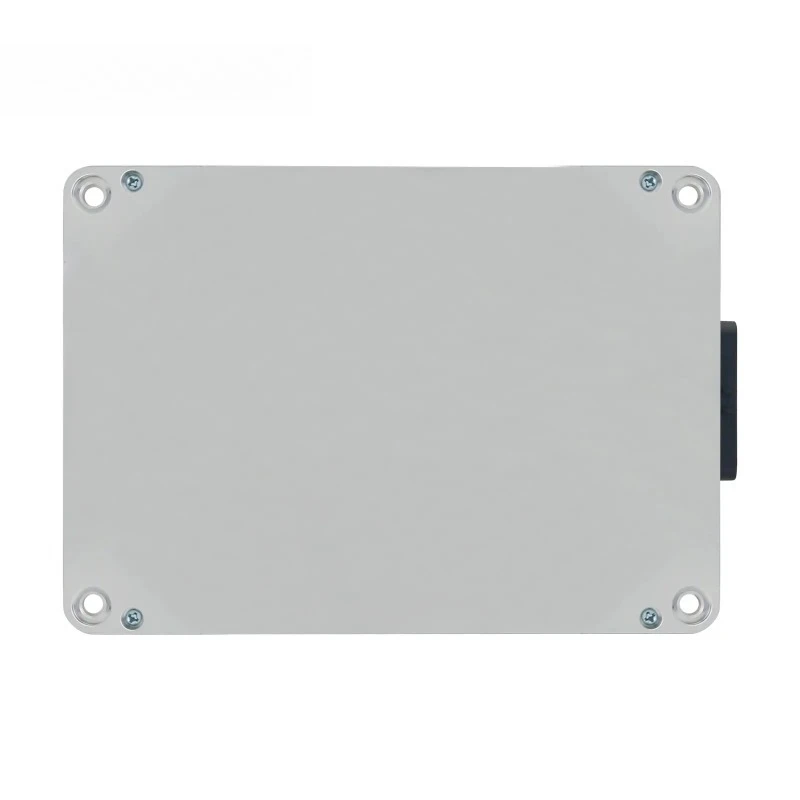 36-48V 450A High Power Motor Controller Replacement Curtis  1236-5401 Programmable AC Motor Controller