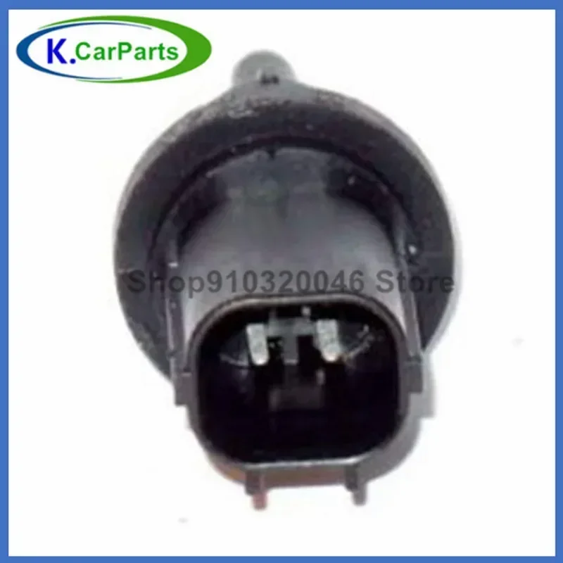 37880-P2A-004 37880-P2R-A01 Intake Air Charge Temperature Sensor IAT For Honda CRX Del Sol Civic HR-V HRV Insight Logo BALLADE