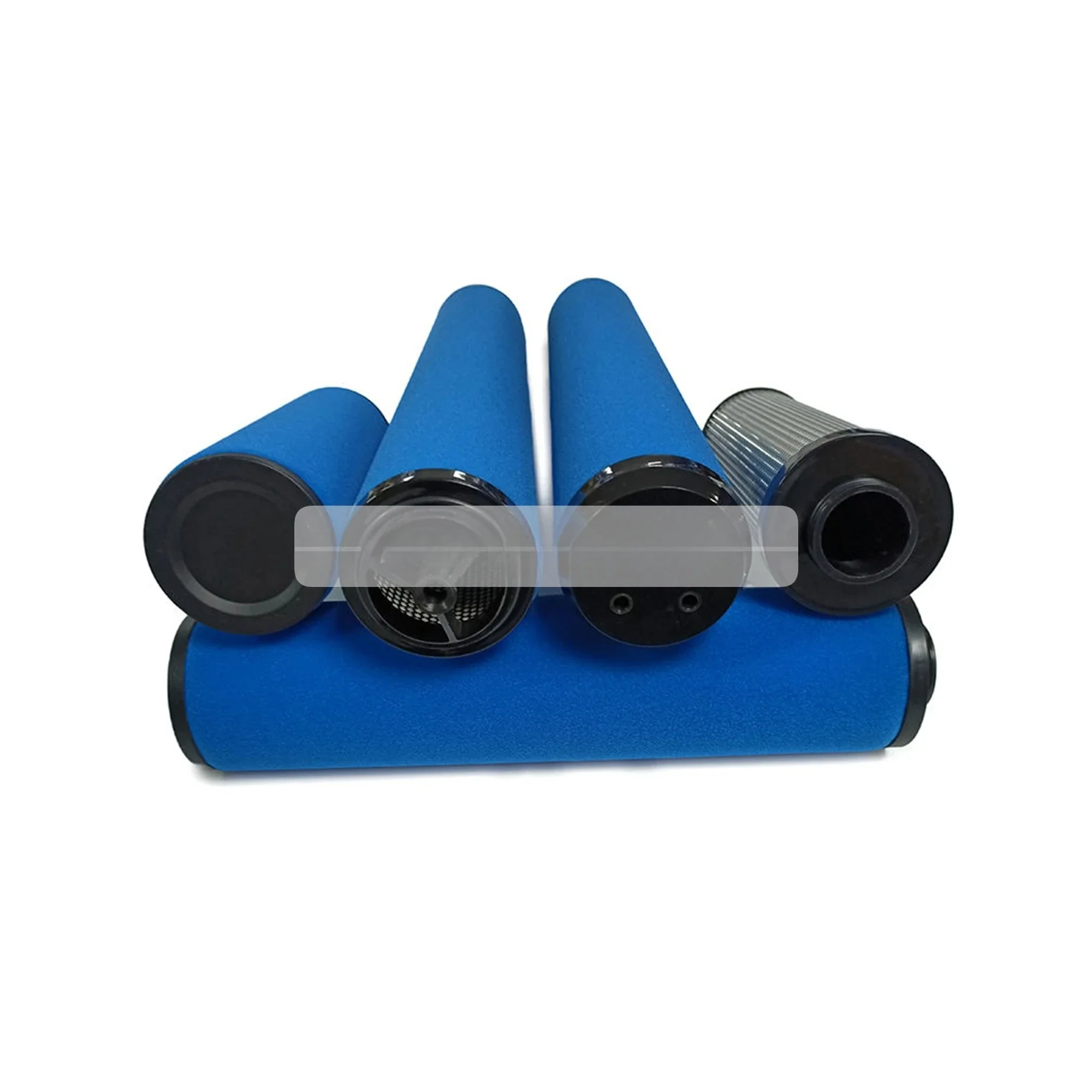 Filter Fits Atlas Copco Air Compressor 1.QD20+ 2.PD20+ 3.DD20+ 4.DDP20+ 5. PDP20+ DD12 DDP12 PD12 PDP12 QD12