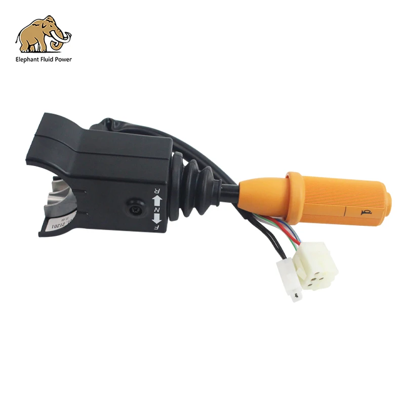 

Переключатель колонки стеклоочистителя правая 701/21202 для телескопического руля 520-2 520-2HL 520-4 520-4HL