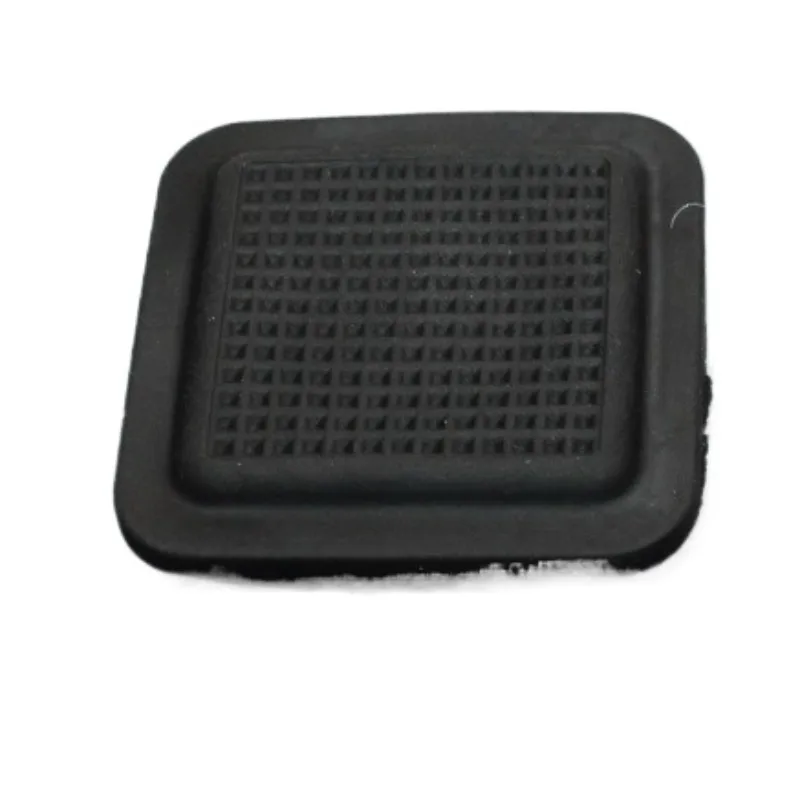 

Tailgate Switch Cover Tailgate Lock Cover for Land Rover Discovery 3 4