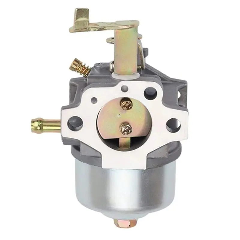 

GYTB-для двигателя EY15, EY20, DET180, совместимый с карбюратором EY15 - запасная часть для оптимальной производительности