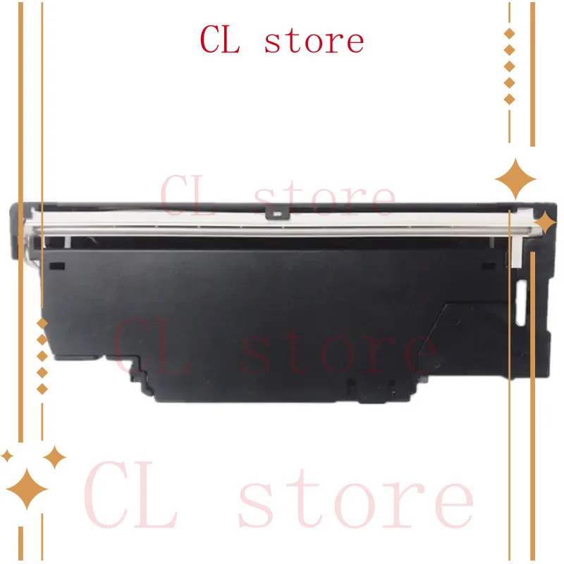 

Scanner Head Unit Assembly For HP3020 3030 C8654-60007