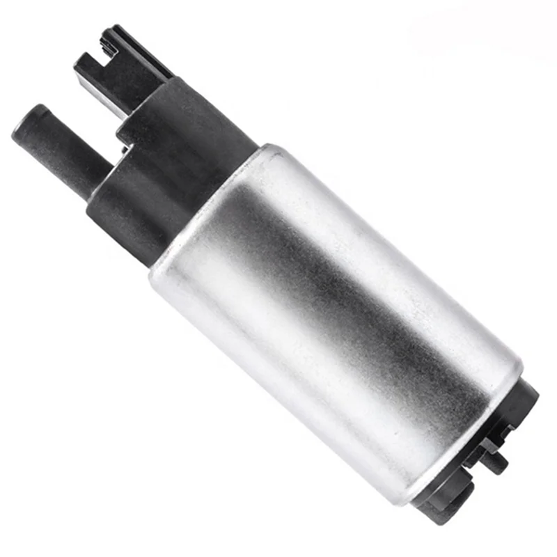 23220-74021 Car Gasoline Pump Fuel Pump Kit For Toyota Starlet Corolla Corona Carina 1991-2008 23221-74021