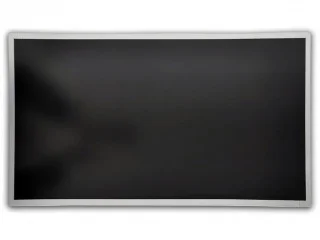 

23.6”New Original LCD screen model M236HJJ-L31 FHD 1920*1080 75HZ