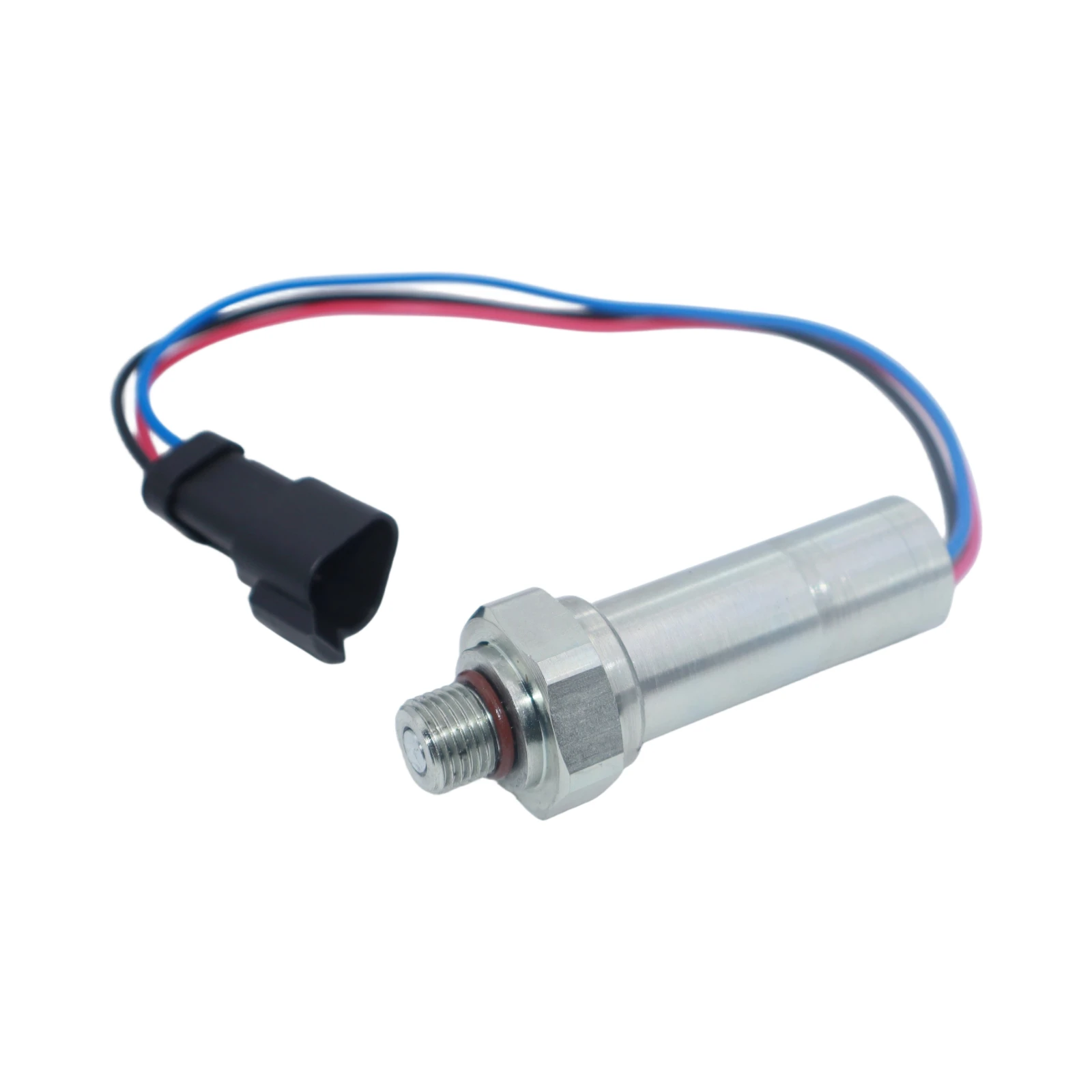 Pressure switch assembly 175-3244 For Caterpillar CAT R3000H R2900G R2900 Scraper