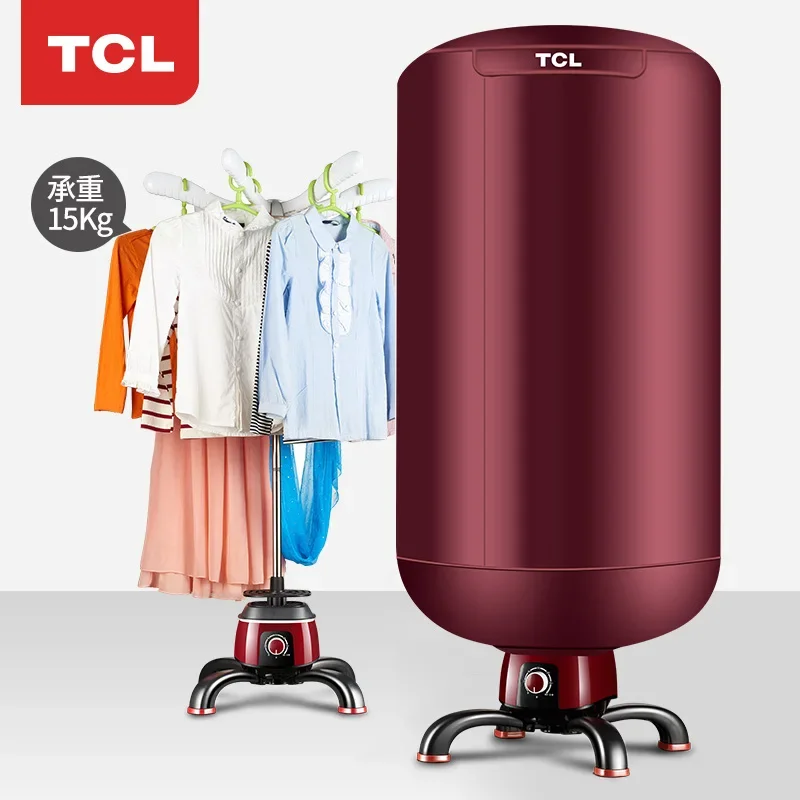 家族向けの自立型電気装置,ステンレス鋼製の乾式および湿式洗浄機,送料無料