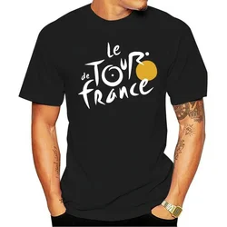 Men's short sleeve 3D t-shirt print tour de france bike summer street speed dry breathable loose crew neck track top