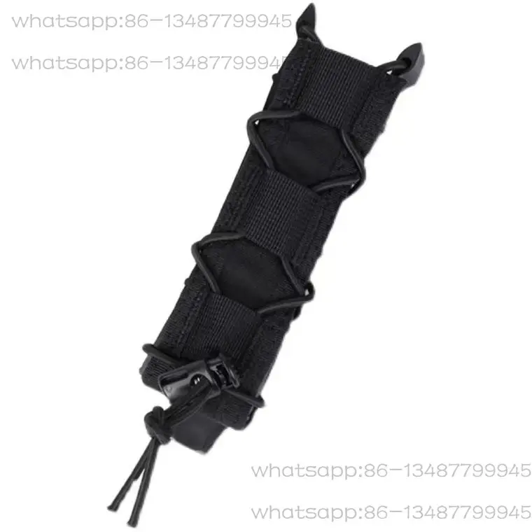 New MP7 Dedicated S…