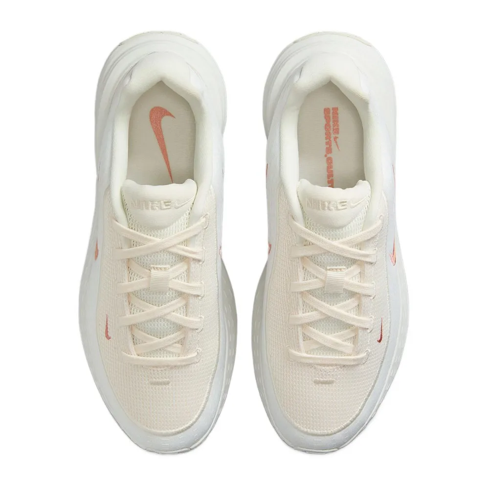 Nike UPLIFT SC Women's Running Shoes: Cushioned, Comfortable, Sporty, Non-Slip, Durable, Stylish, and Versatile IB2766-103