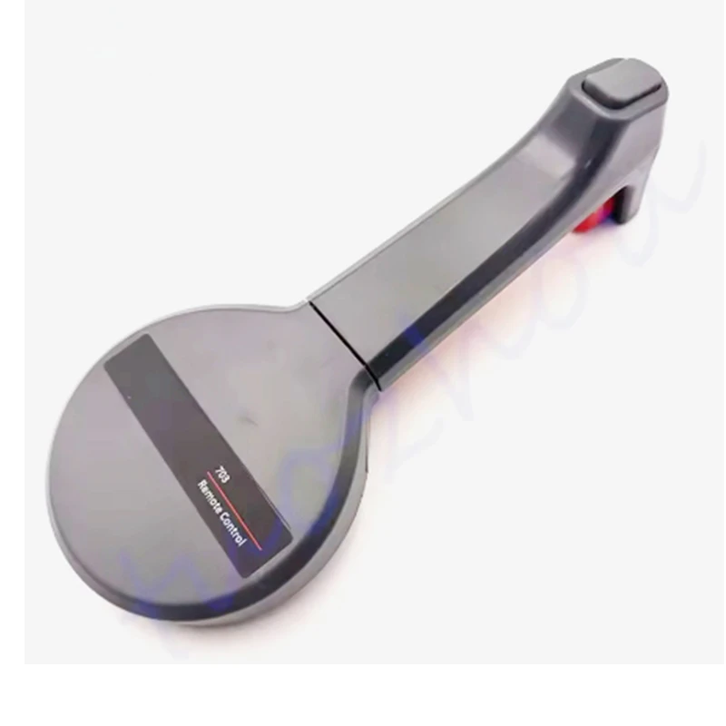 Lever, Control 703-48221 703-48221-11 For Yamaha Outboard 703 Remote Control Assy Boat Accessories . view 5