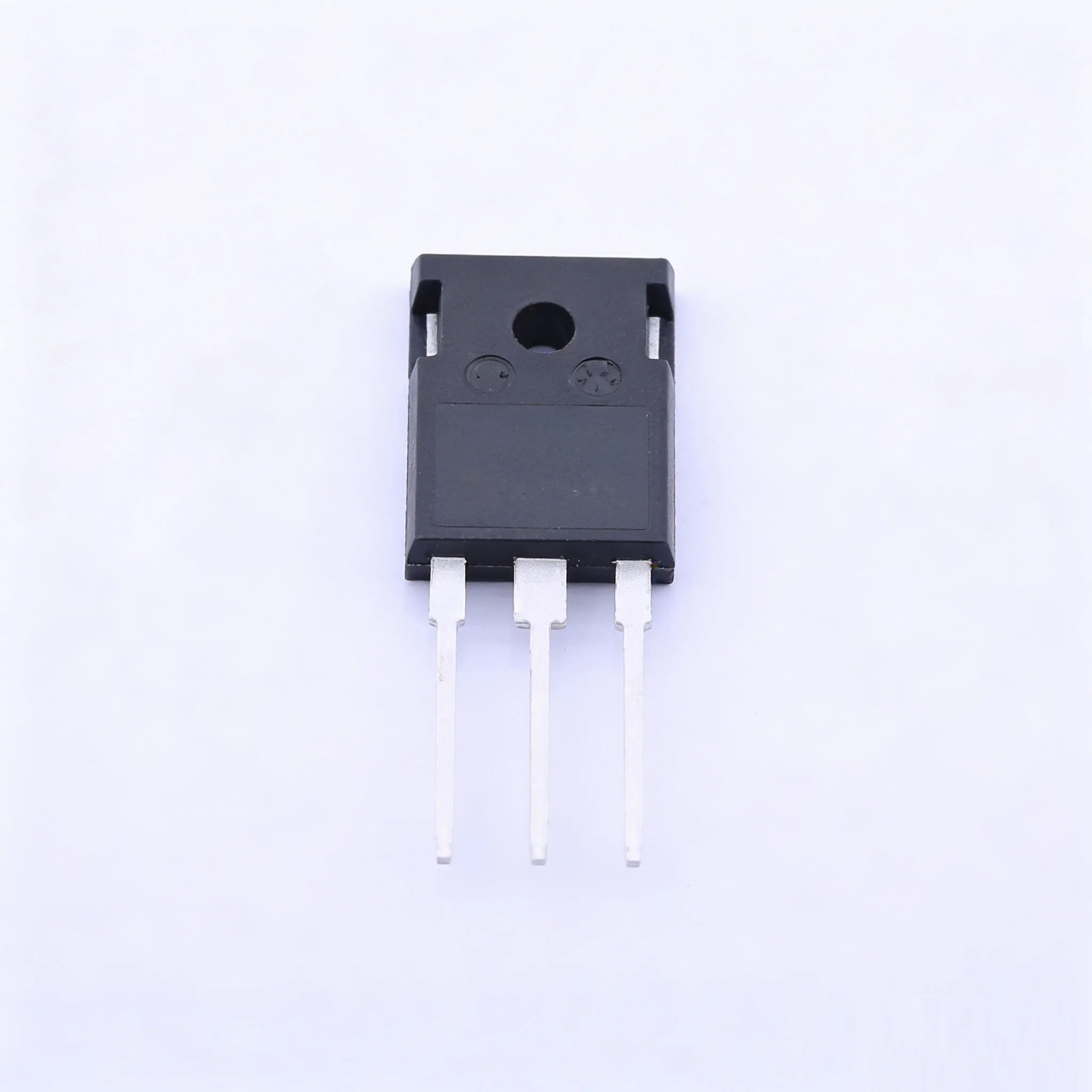 IKW40N60H3 TO-247-3 600V 40A IGBT Tube-Module