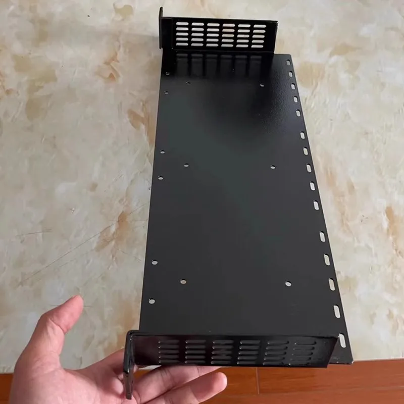 

Переключатель стола, преобразователь, рекордер, 1u, лоток для стойки шкафа