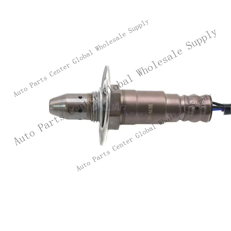 Z+ For Subaru XV GT 2.0i FB20 2018-2020 Air Fuel Ratio Oxygen Sensor 22641-AA760