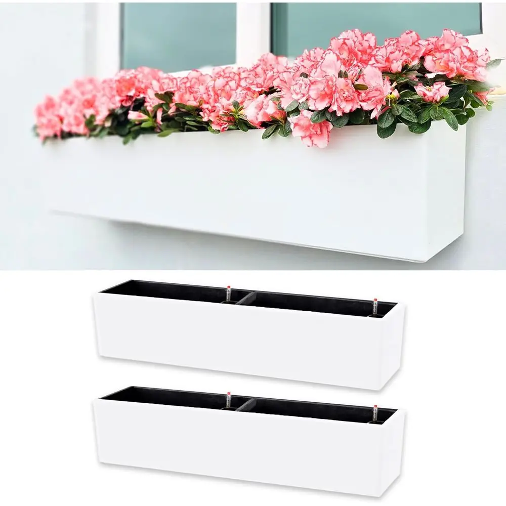 Extra Large 40 Inch…