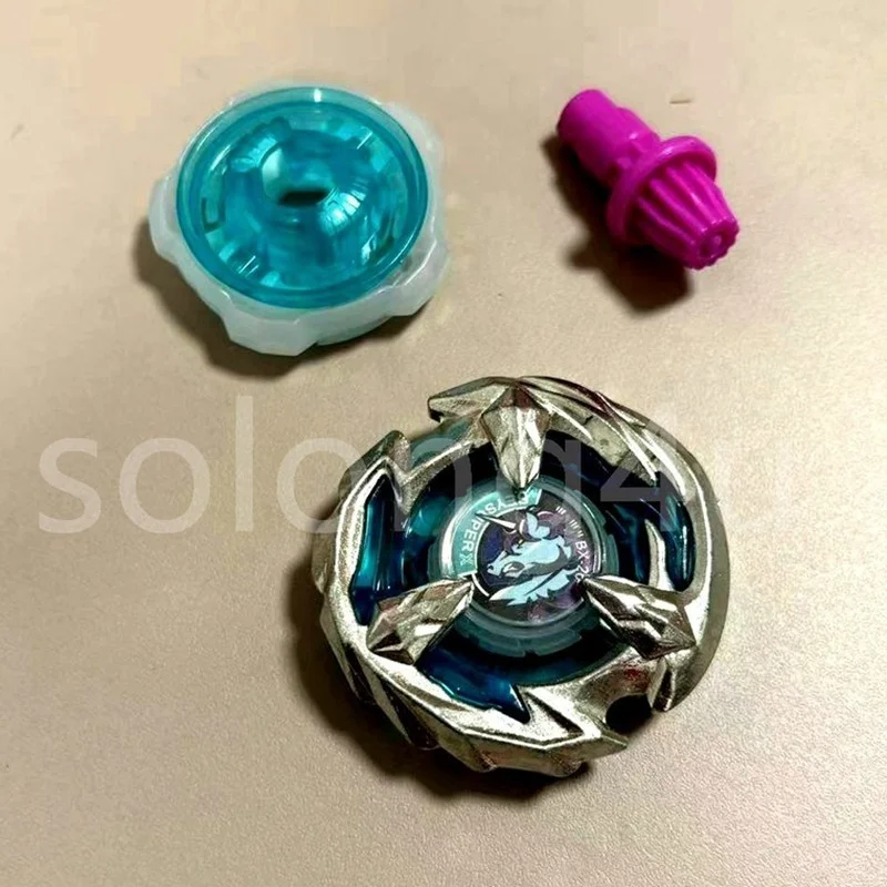 Mq Brand Bx Beys Spinning Tops Toys Gift For Kids