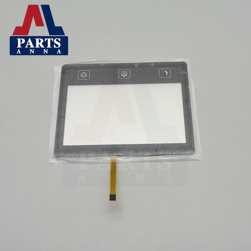 1Pc FM1-P234-000 Display Touch Screen support for Canon MF631 MF632 MF633 MF634 443 MF642 MF644 641