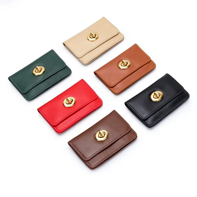 carteira-feminina-compacta-e-leve-estilo-coreano-com-multiplos-slots-para-cartoes-bolsa-de-armazenamento-para-documentos-e-c