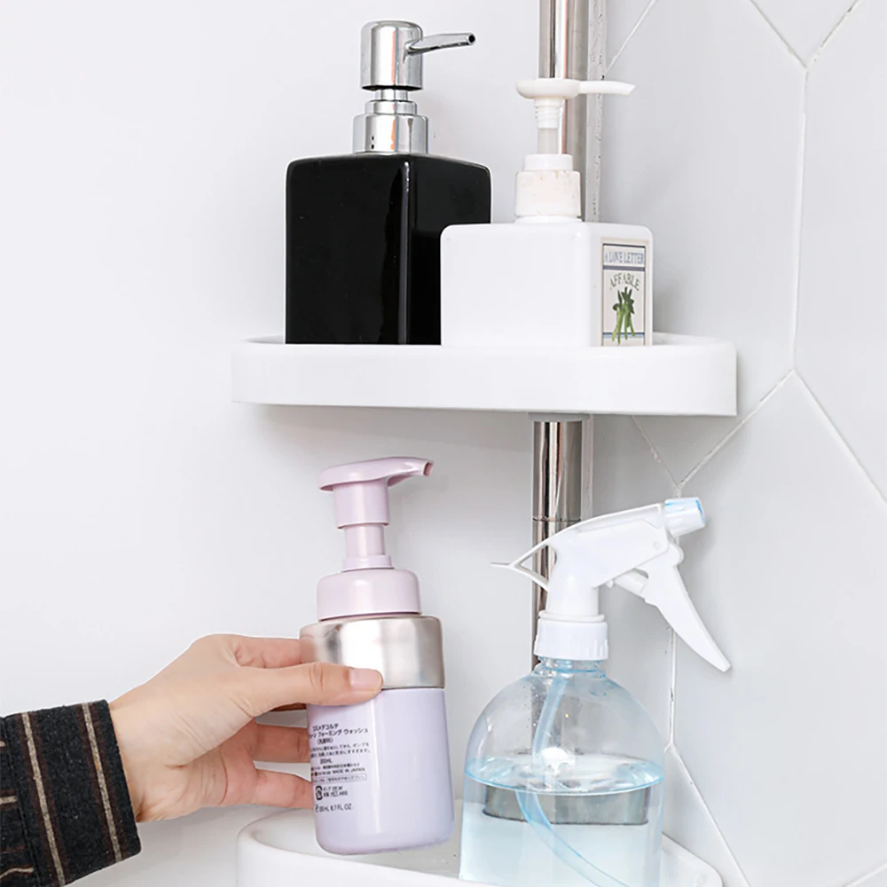 Thumbnail 3 - #32 Best Bathroom Organizer Racks to Buy In 2026