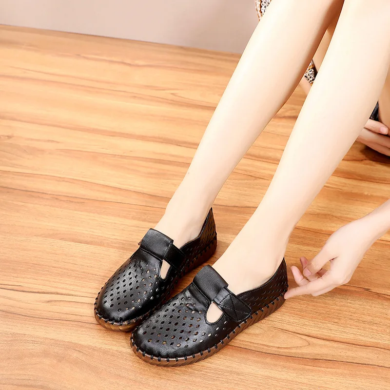 2021 Spring New Fashion Casual Shoes