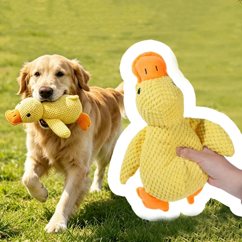 Thumbnail 2 - #24 Trending Puppy Chew Toys Right Now
