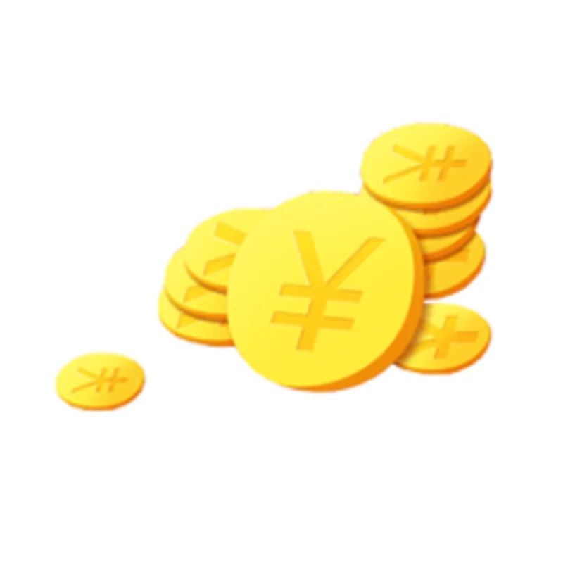 

Additional price difference fee