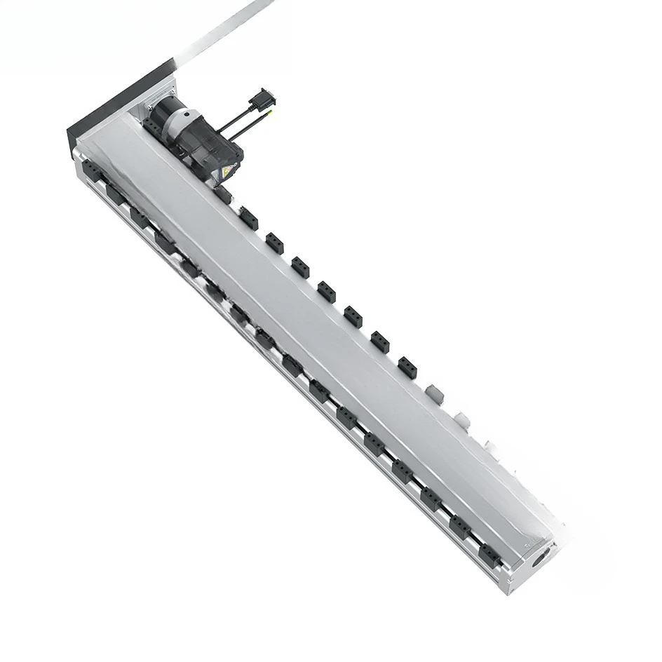 Xisko Custom High P…