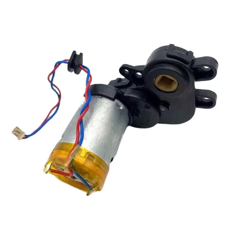 Original ECOVACS Main Brush Motor for DEEBOT OZMO 950/ 920/ N8/ N8 Pro/ T9/ T8 Robot Vacuum Cleaner Accessory Spare Parts