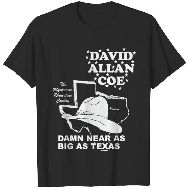 Damn Near David Al …