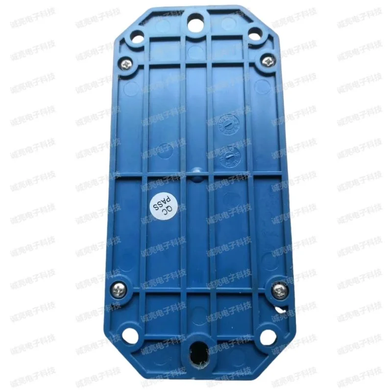 CRRC voltage sensor NCV1-750/SP3 NCV1-1500/SP3 NCV1-3000/SP3 original