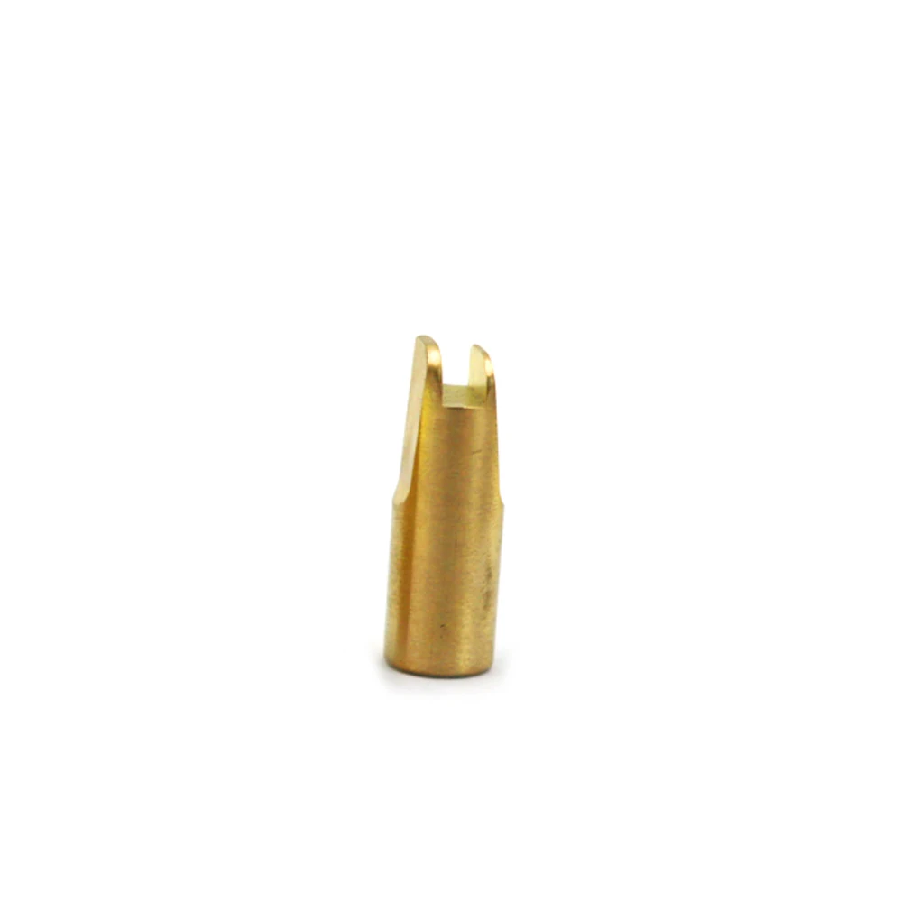 Variant: Edge creaser 3.0mm