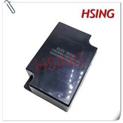 25.6V Turn Signal Flasher Relay Fits For Mitsubishi Canter Lorry ***Part No# MC883166 066500-3760