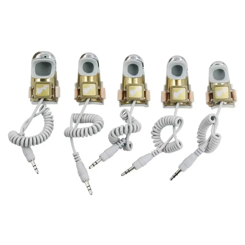 【SUPERDEALS】เครื่องนวดหน้าและตัว Golden Finger ยกกระชับผิวด้วยแรงโน้มถ่วง ด้วยเทคโนโลยี Diamond Finger ช่วยยกกระชับผิวหน้าและร่างกายเพื่อสุขภาพที่ดี