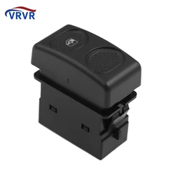 504096615 8 Pins Power Single Window Switch For Iveco eurocargo EuroFire