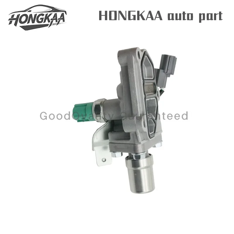 New 15810-P30-005 for Honda Acura Integra B16 B17 B18c B18c1 VTEC Solenoid Variable Valve Timing 15810P30005