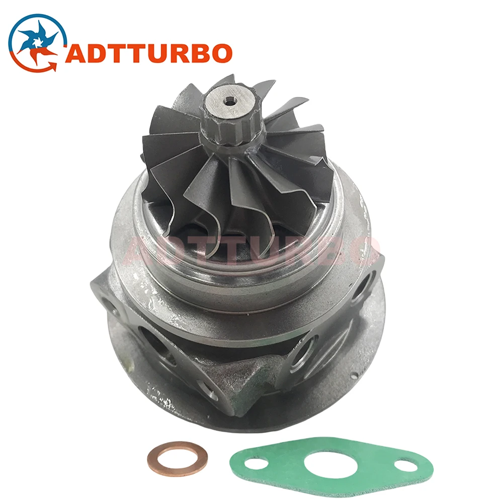 TD04L CHRA 49477-04000 Turbo Cartridge for Subaru Impreza Forester XT 2.5L EJ255 Turbine Car 091224080 070913093 14411AA7109L