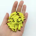 ST003 20pcs HUANG