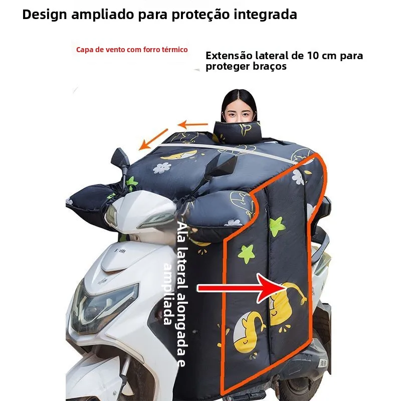 housse-de-vehicule-impermeable-et-coupe-vent-double-face-epaisse-et-chaude-en-velours-une-piece-protection-hivernale-pour-velo-electrique