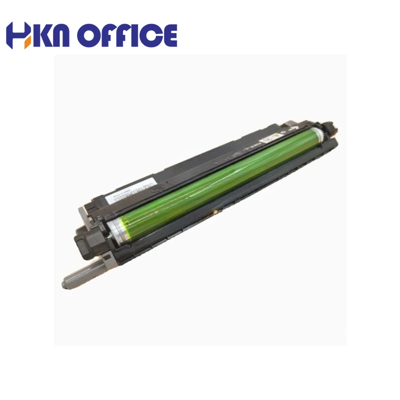 

108R01121 Блок обработки черного цвета для Xerox Phaser 6600DN WorkCentre 6600N 6605 6655 VersaLink C400DN C405 Барабанный картридж 60K