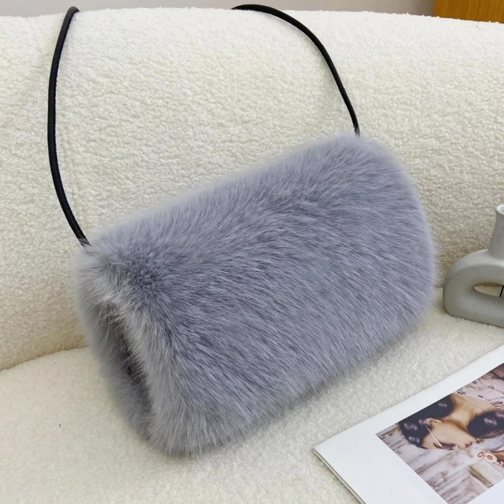 في الهواء الطلق الشتاء يفشل اليد الدافئة الحرارية اليد إفشل حامي اليد الطقس البارد تدفئة اليد للرجال والنساء #2