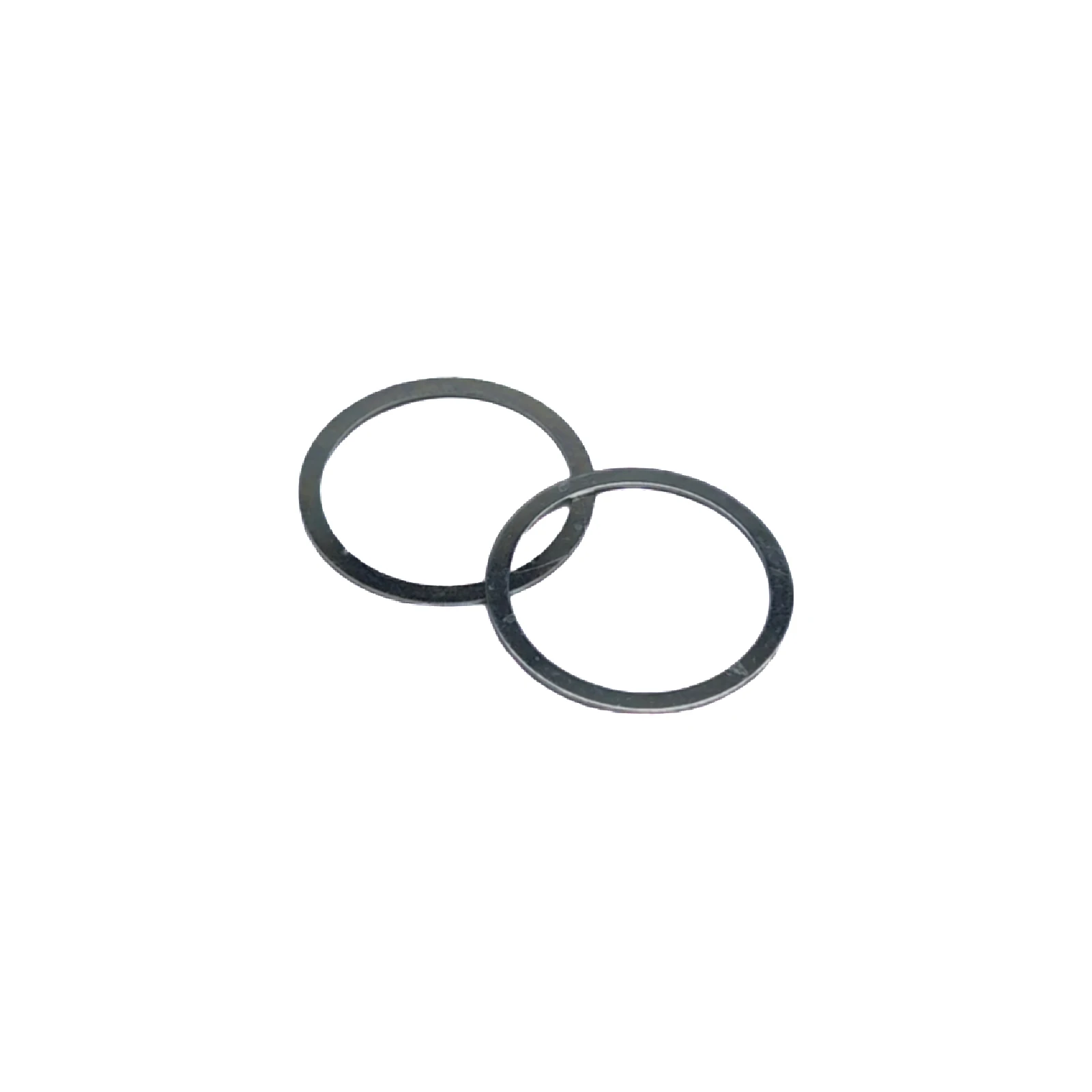 Adjusting Washer 0GR0-050001-00002 For CF ZFORCE 400 500 600 800 950 1000(2 Packs)