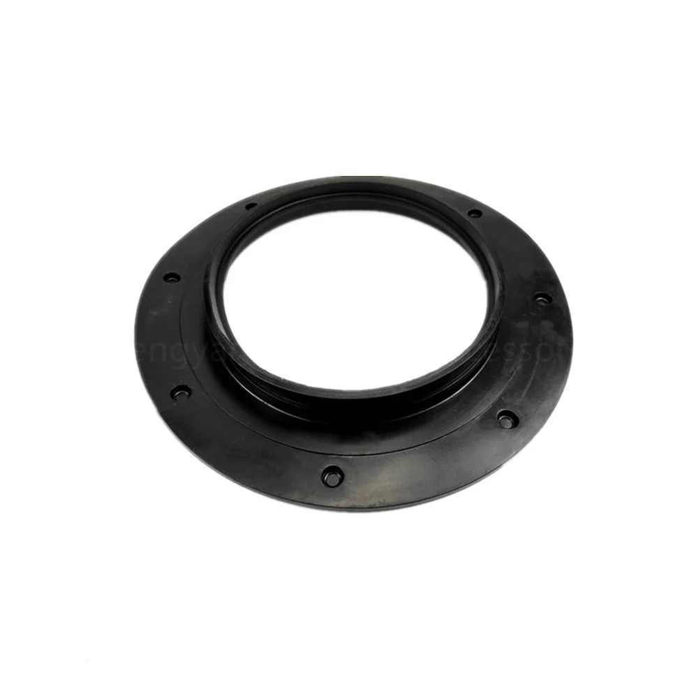 Excavator Parts 7Y1649 For 120B 312 200B 320V1 V2 320B C D 323D 324D 322B 330B 325D 336D 329D 345D Center Joint Gasket Oil Seal