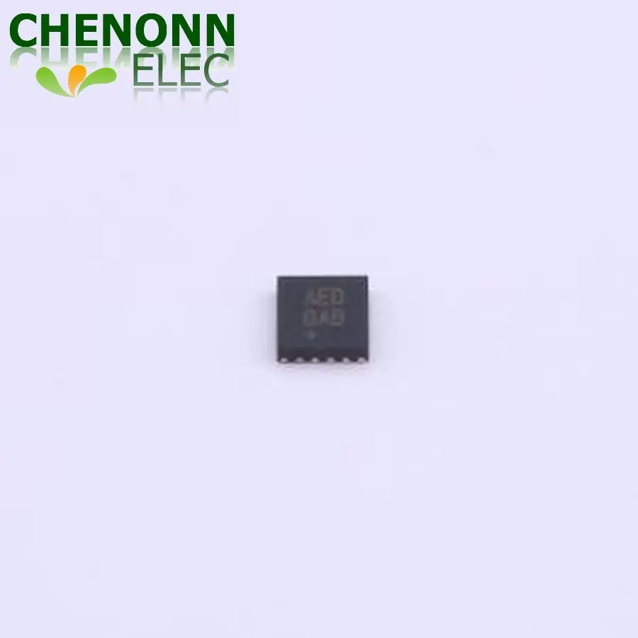 

2 шт./лот MAX22502EATC+ (интерфейсные микросхемы)