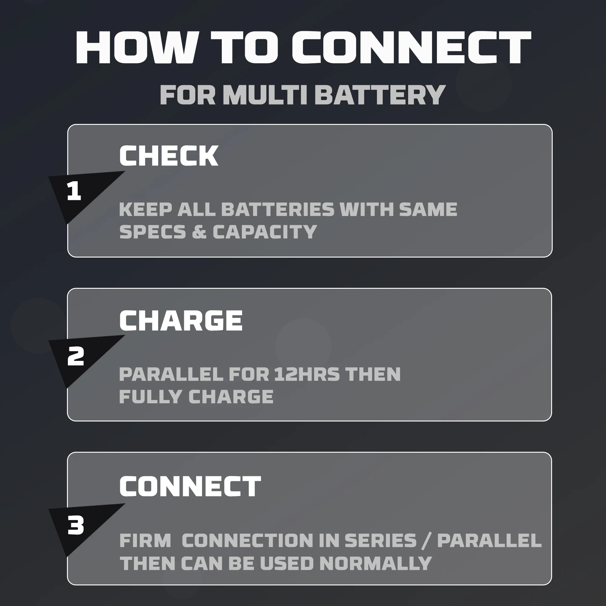 Imagem -03 - Powerwin Bt200 128 v 200ah Lifepo4 Bateria 2560wh 1280w Embutida 200a Bms Gradea 4000+ Barco de Peixe Recarregável Solar de Ciclo Profundo